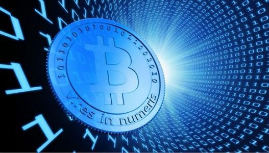2019年97期开奖结果，一场数字与梦想的碰撞