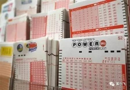 男子合买彩票中790多万，开奖却遗漏了他