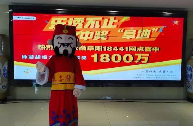 企业文化 第301页