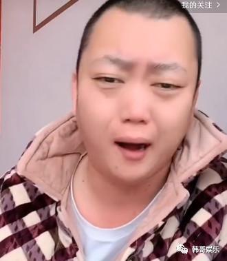 今日3D谜语总汇，解锁思维与创意的奇妙之旅