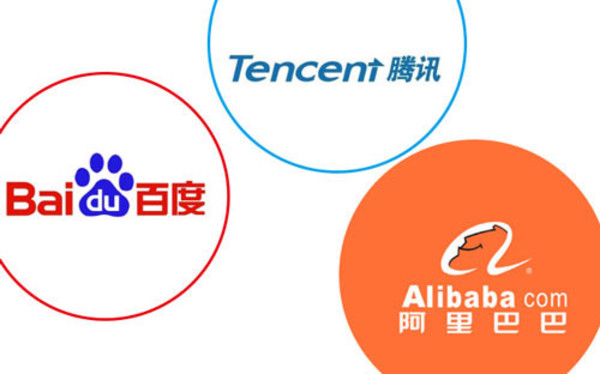 探索手机彩票APP平台的现状与未来，机遇与挑战并存