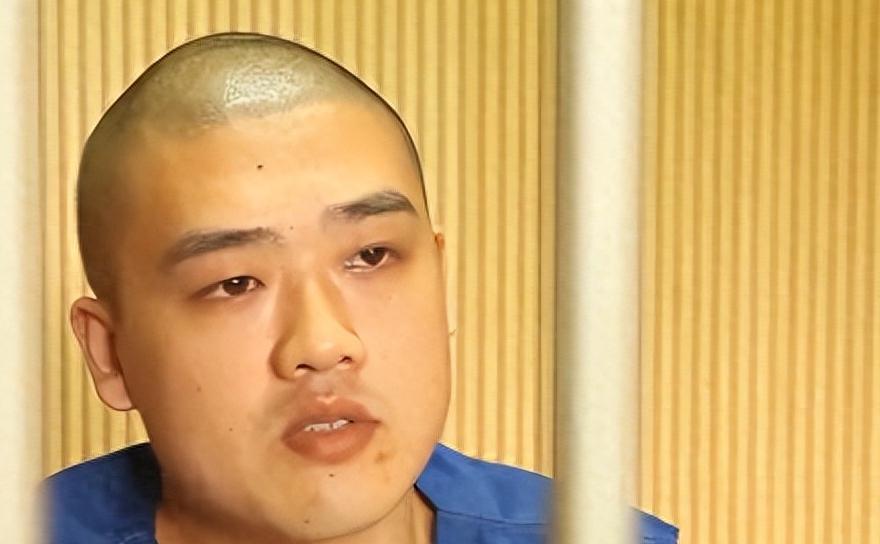 湖南福利彩票，公益与梦想的双重桥梁