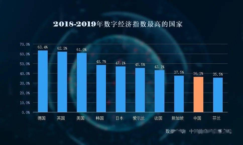 2023年台湾开奖记录，透视数字背后的文化与经济