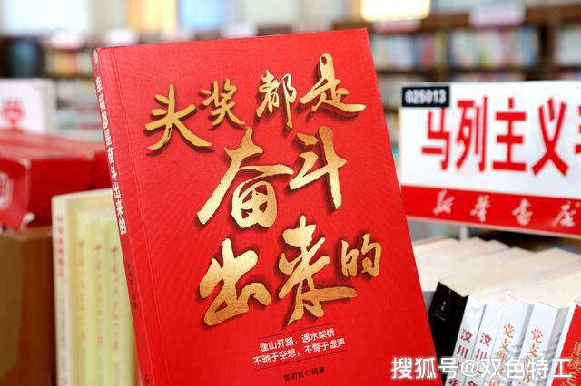探索双色球中奖秘籍，揭秘最多中奖组合号码的奥秘