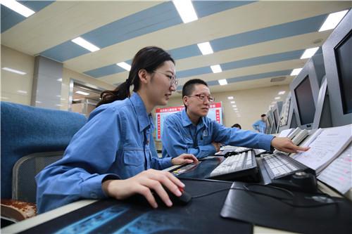 广东十一选五前三直走势图，数字背后的奥秘与趋势分析