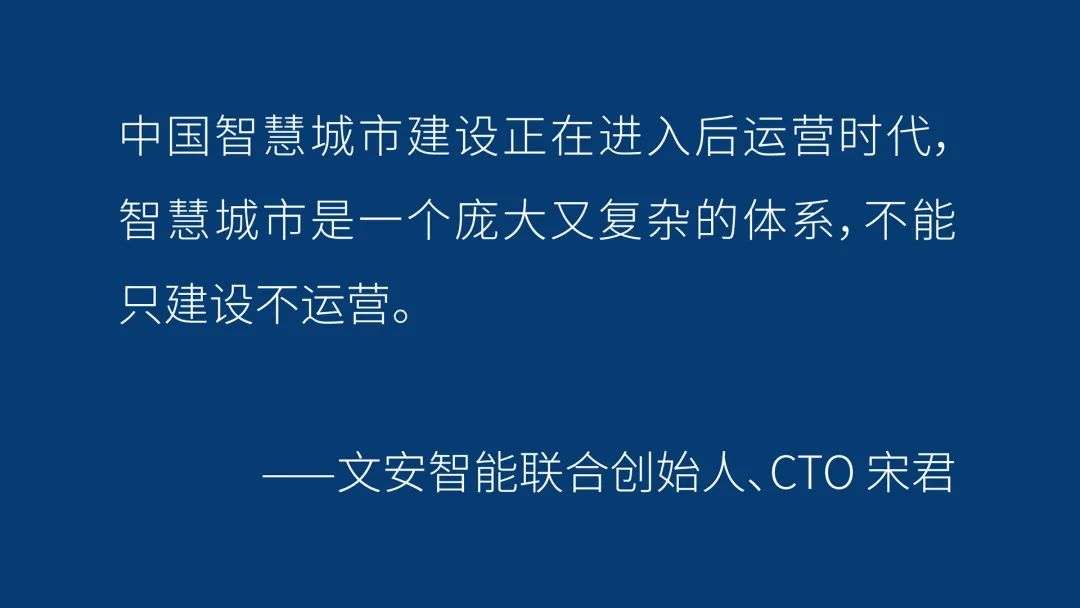 探索智慧与乐趣的交汇，17500字谜论坛的奇妙之旅