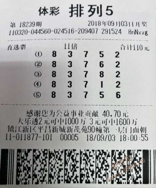 2021094期排列五开奖结果，数字的魔法与幸运的碰撞