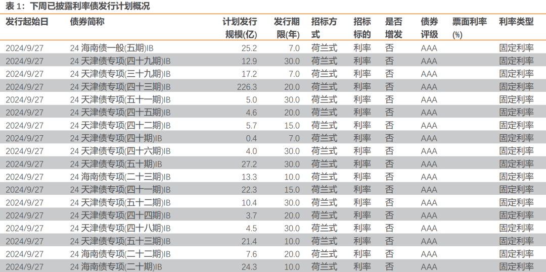 浙江11选5，揭秘开奖结果查询的奥秘与乐趣