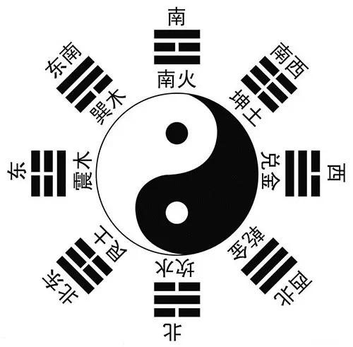 免费3D布衣天下图库，重塑时尚与创意的数字平台