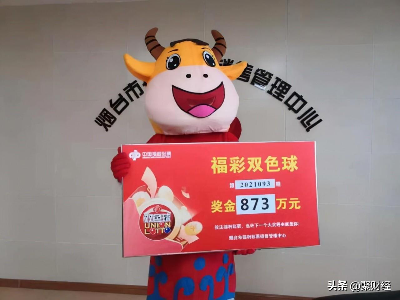 探索11选5杀1码的奥秘，提升彩票中奖率的策略与技巧
