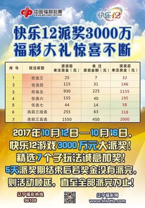 揭秘香港今晚六给彩开奖现场结果，一场数字与幸运的碰撞香港今晚六会彩开奖号码结果现场直播香港