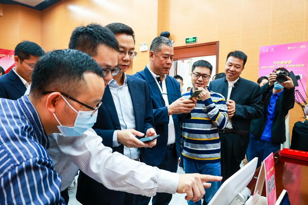 探索中国体育彩票中心电脑版，数字时代的公益与娱乐新篇章