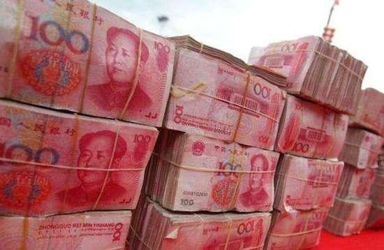 网易竞彩篮球推荐，深度解析与策略指南