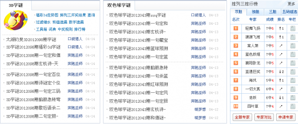 青春的脉动，小青年心水论坛—网络时代的年轻声音小青年权威高手主论坛开奖结果