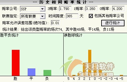 李小五足彩的博客，揭秘足球彩票的乐趣与策略