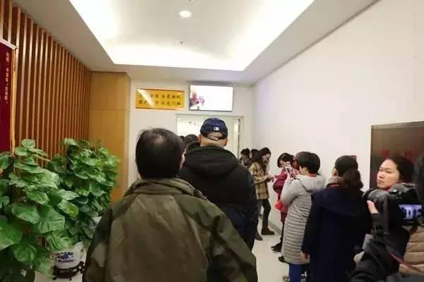 精彩瞬间，双色球电视直播的魅力与影响