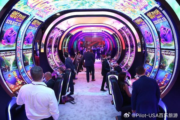 彩乐瀑官网，探索在线娱乐新境界