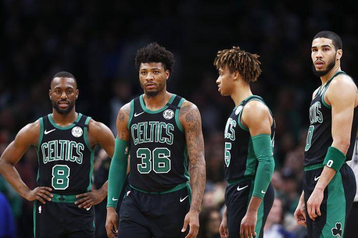 预测未来，费城vs奥兰多NBA季后赛对决前瞻