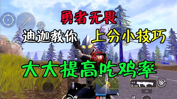 管家婆203，正版资料图片的全面解析与使用指南2020年管家婆彩图大全