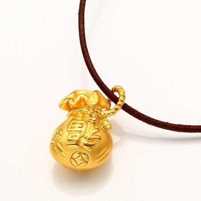 纯金