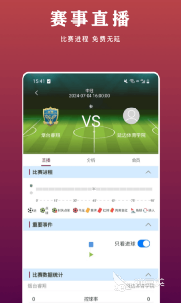 世界杯正规买球APP排行，安全、合法、高效的选择指南