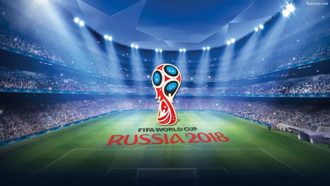 2022卡塔尔世界杯，4强队伍揭晓，足球盛宴进入高潮