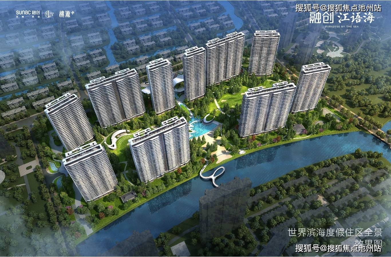 怎么做才能中大奖，从概率论到心理策略的全面解析
