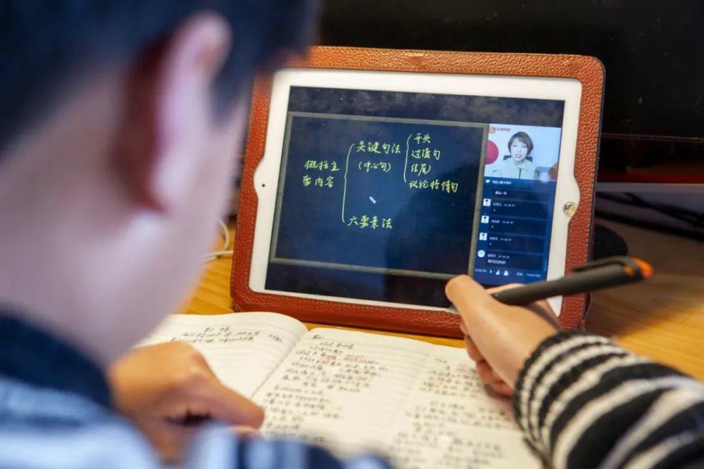 揭秘六和彩开奖结果，一场数字游戏的背后与真相六和彩开奖结果资料354期