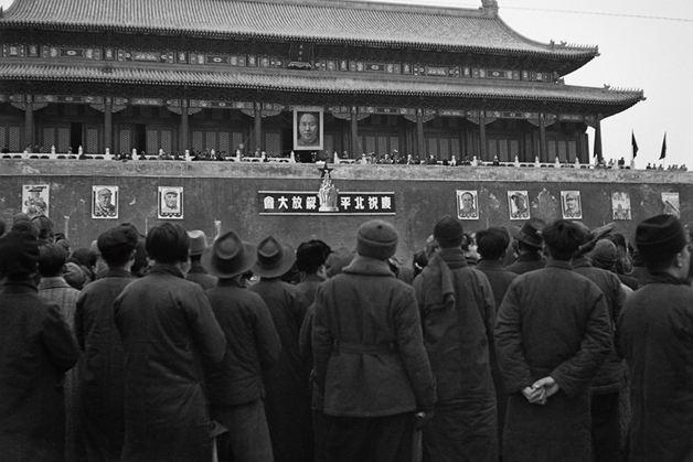 今日体彩北京11选五5开奖结果揭晓，幸运数字的魅力与期待
