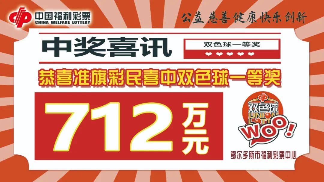 第1085页