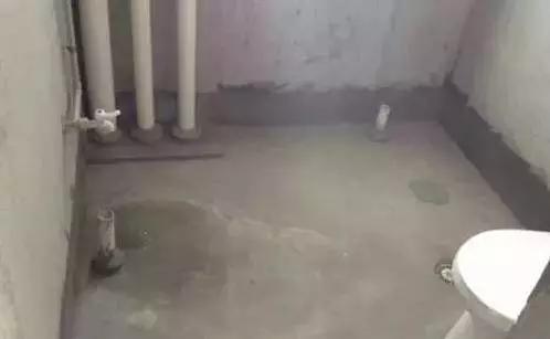 双色球9+1复式投注中4+0的奖金揭秘，理性看待彩票中的小确幸