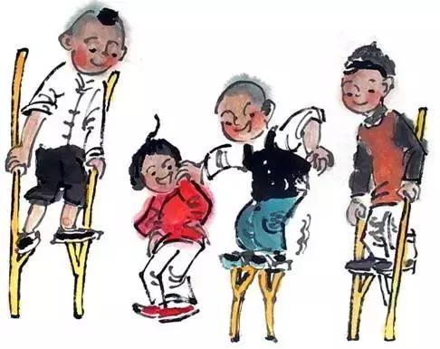 智慧启蒙