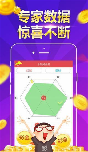 彩吧彩报第二版图片，揭秘数字游戏中的艺术与乐趣
