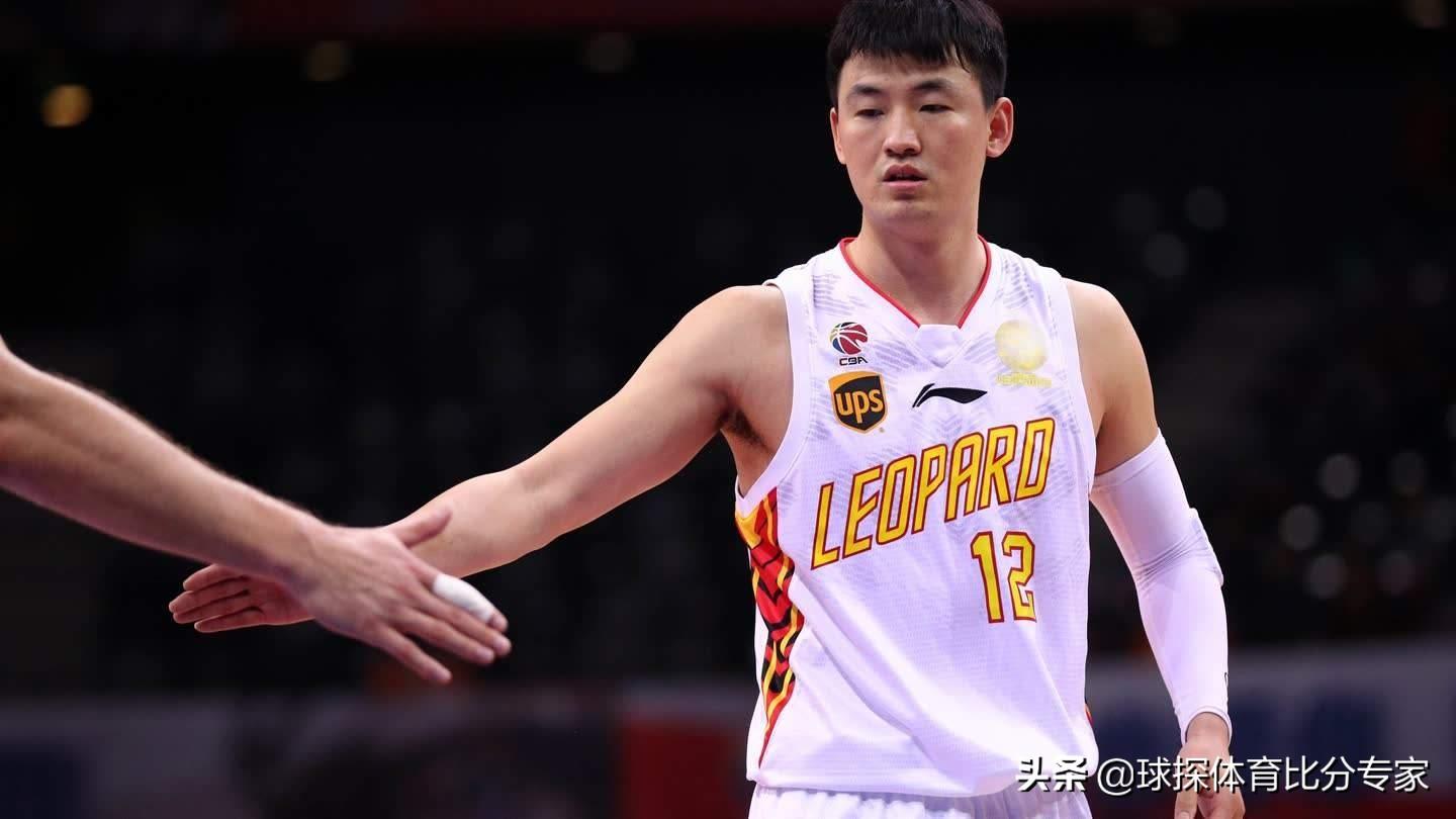 篮球赛场风云，即时比分与球探比分的直播魅力