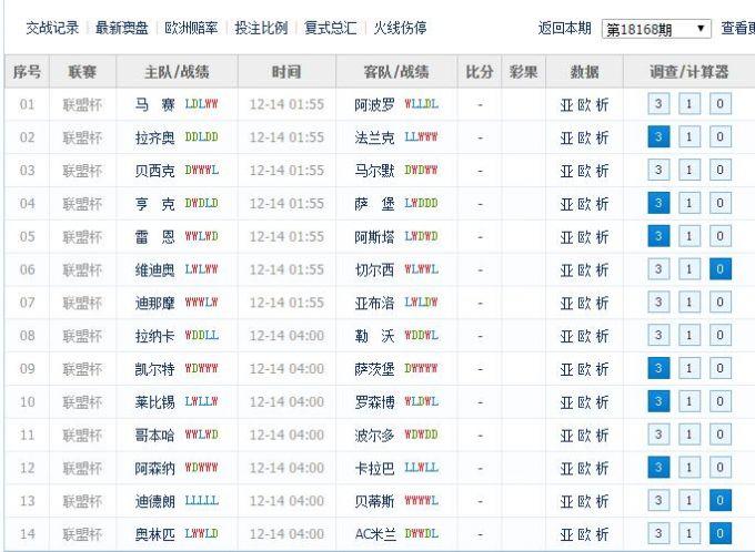 直播魅力