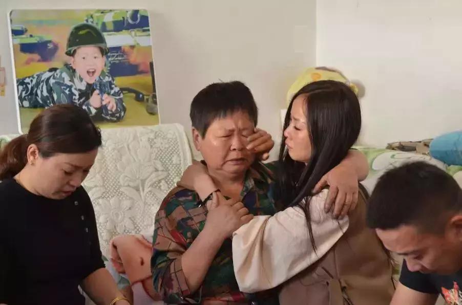 福建31期今晚开奖结果揭晓，幸运时刻即将来临