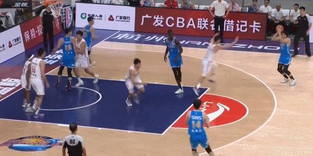 福建22选五开奖结果走势图，数字背后的奥秘与理性投注策略