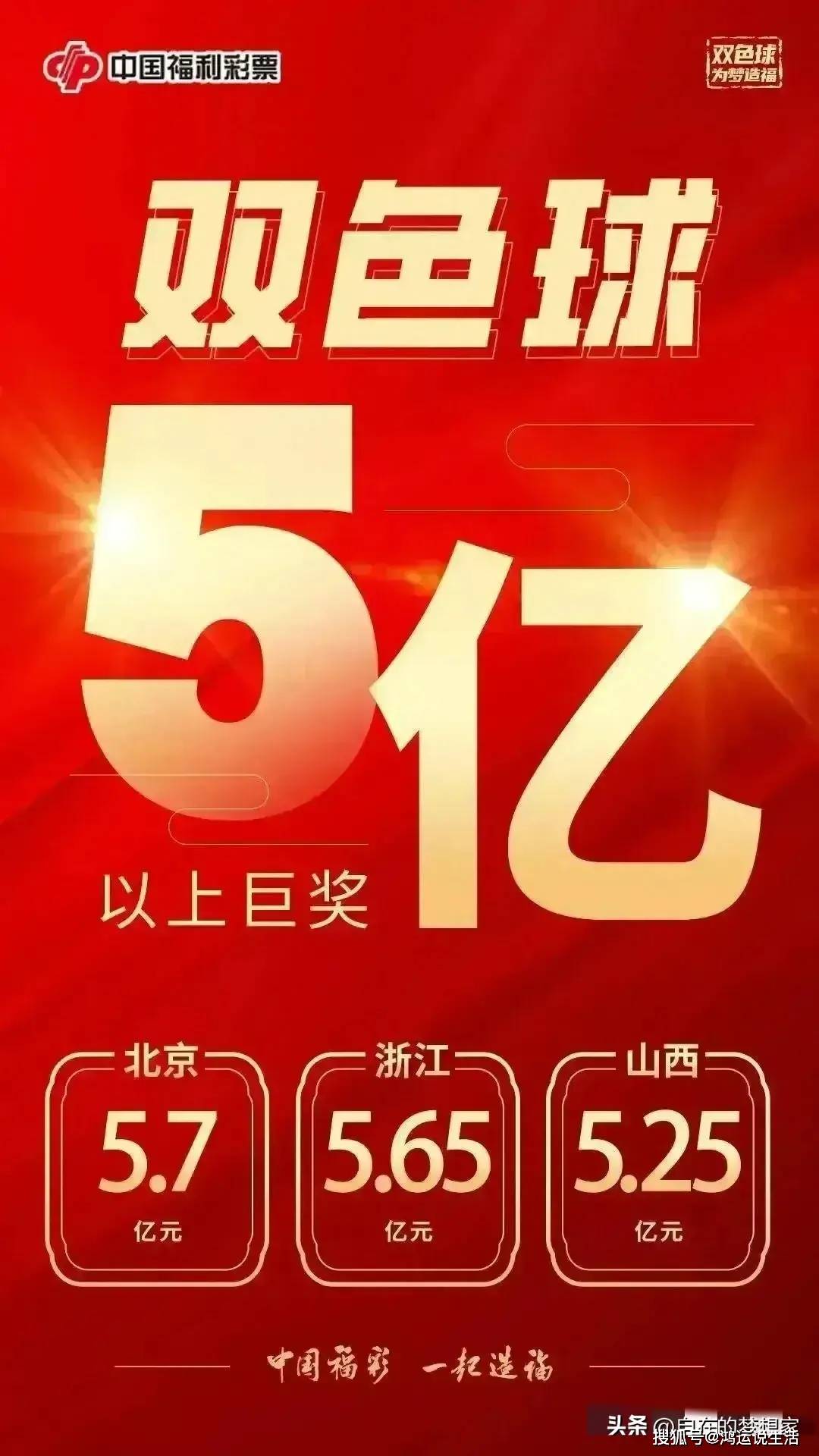 企业发展 第263页