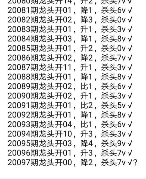 2024年双色球开奖号码查询，揭秘幸运数字的奥秘