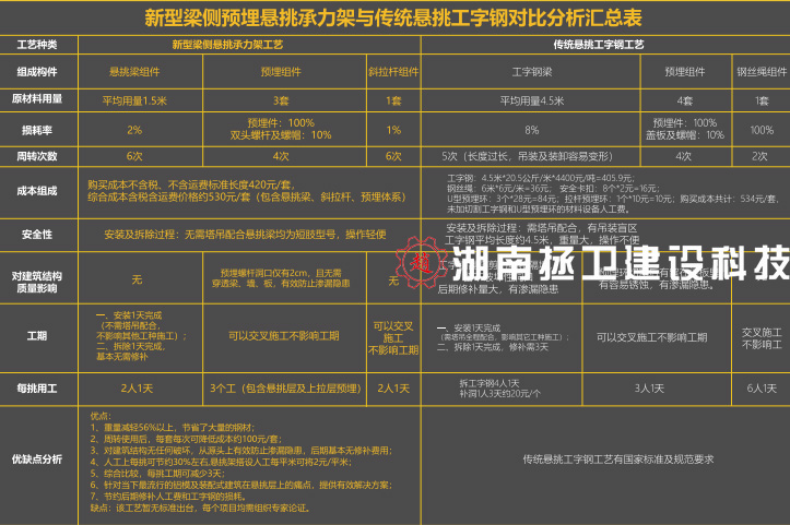 牛彩网3D字谜总汇彩票，独特魅力与玩法解析
