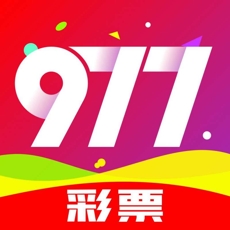 探索WelcomePK彩票购彩大厅，安全、公正与娱乐的完美结合