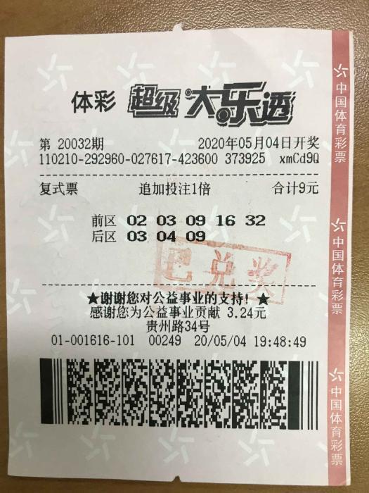 辽宁大乐透，梦想与幸运的碰撞