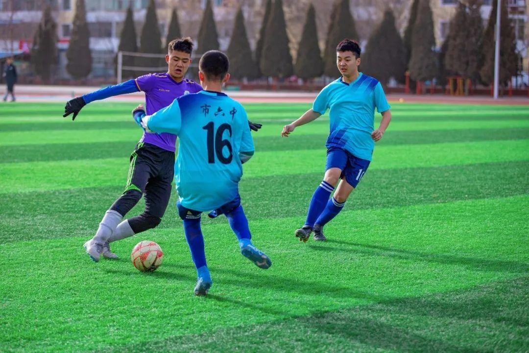 2022世界杯，足球运动员的荣耀舞台