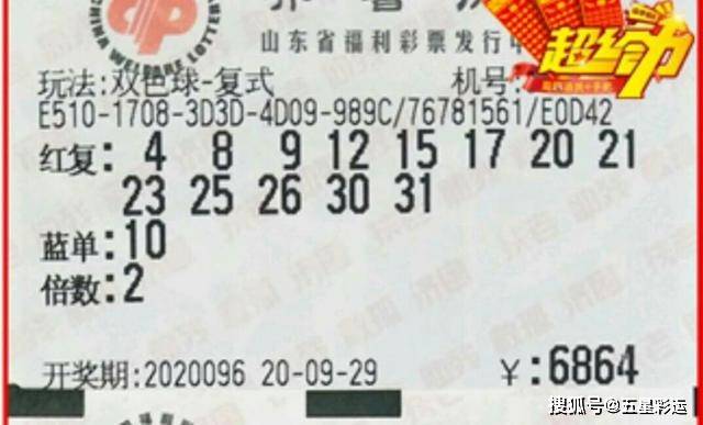 揭秘双色球1058期开奖结果，幸运与概率的碰撞