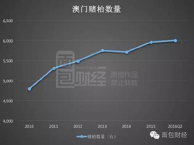 澳门926969cm开奖结果，揭秘与警示