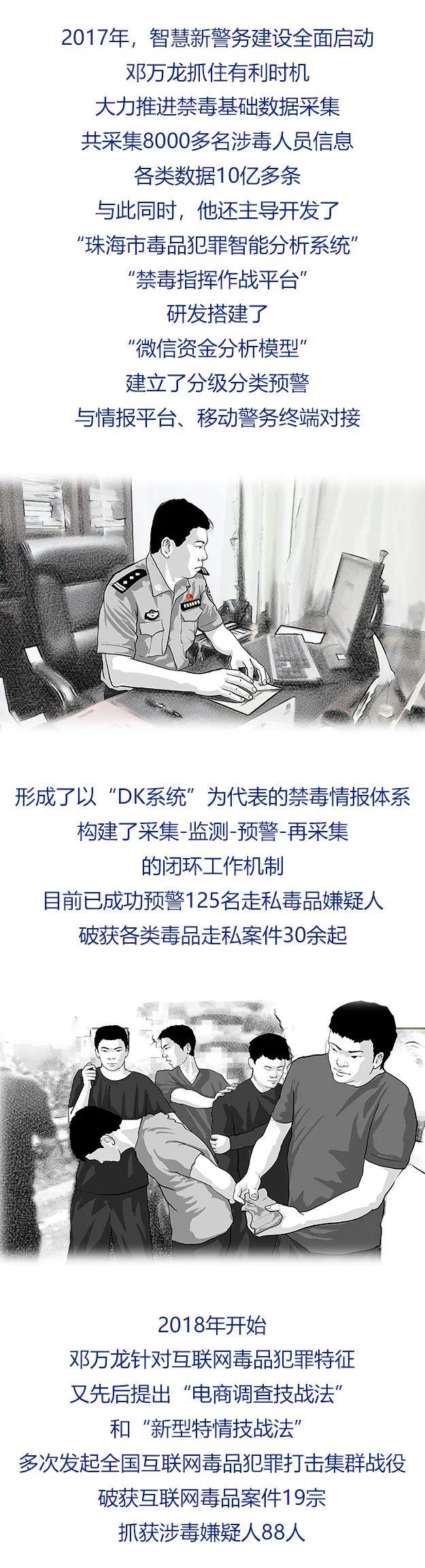 管家婆四肖期期的精准预测，免费资料与理性分析的平衡管家婆精选四肖期期准一,期期l