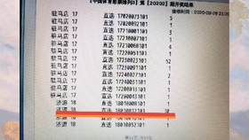 2018年香港六合彩，揭秘年度开奖结果与市场影响2018香港全年开奖结果记录完整版