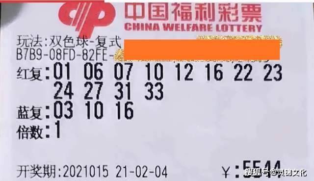 澳门一肖不中特码难寻，理性看待彩票与娱乐澳门一肖一码100%澳门正版资料