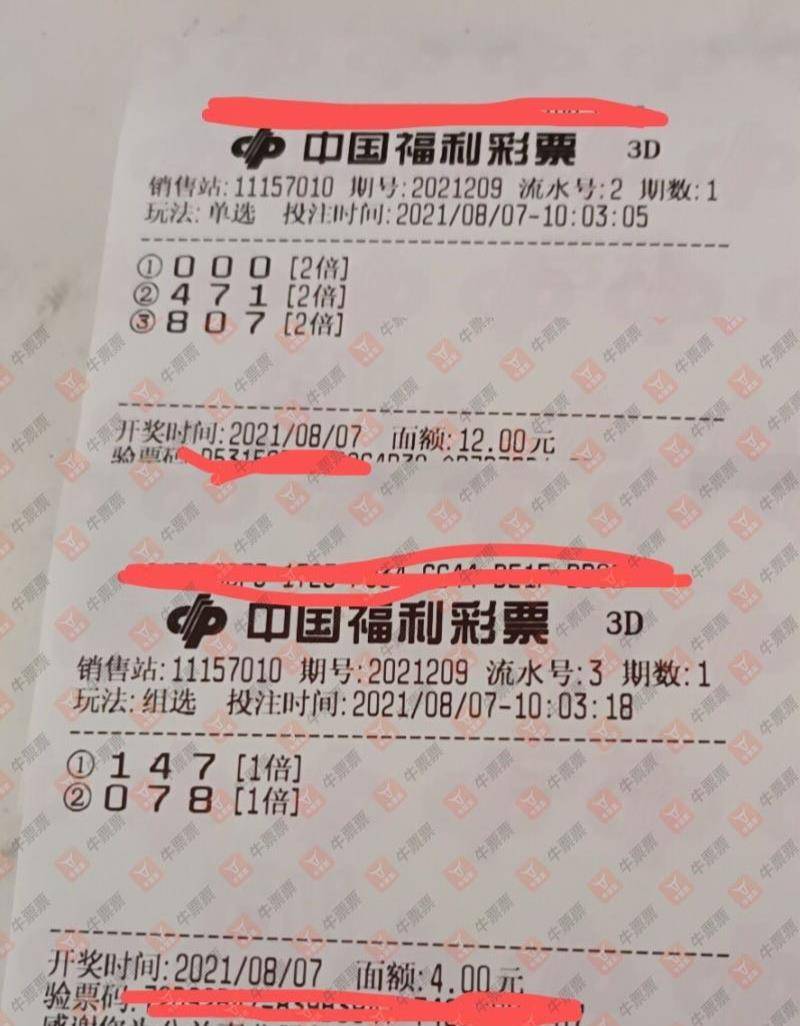彩票中的组三与组六，揭秘玩法与策略