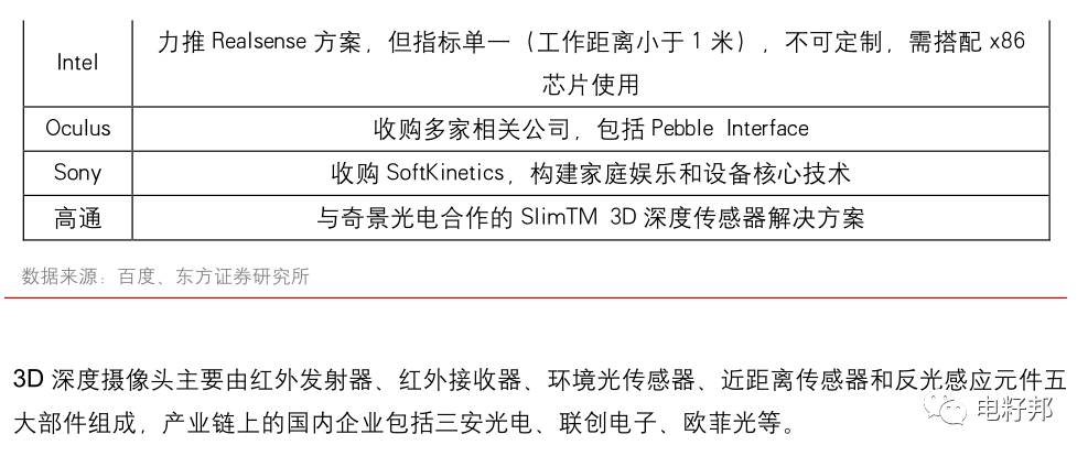 3D今日正版全部藏机图汇总，牛彩网深度解析与购彩指南